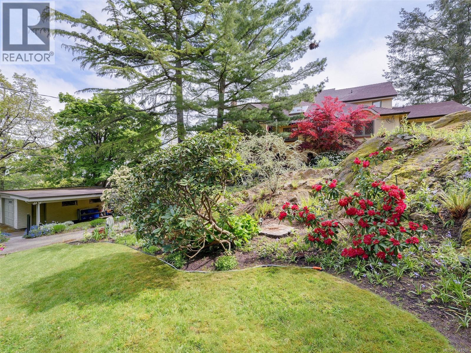 1019 Terrace Ave - 22