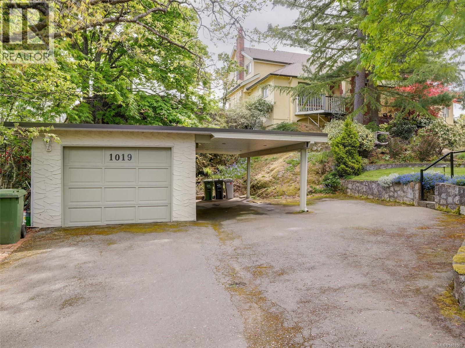 1019 Terrace Ave - 24