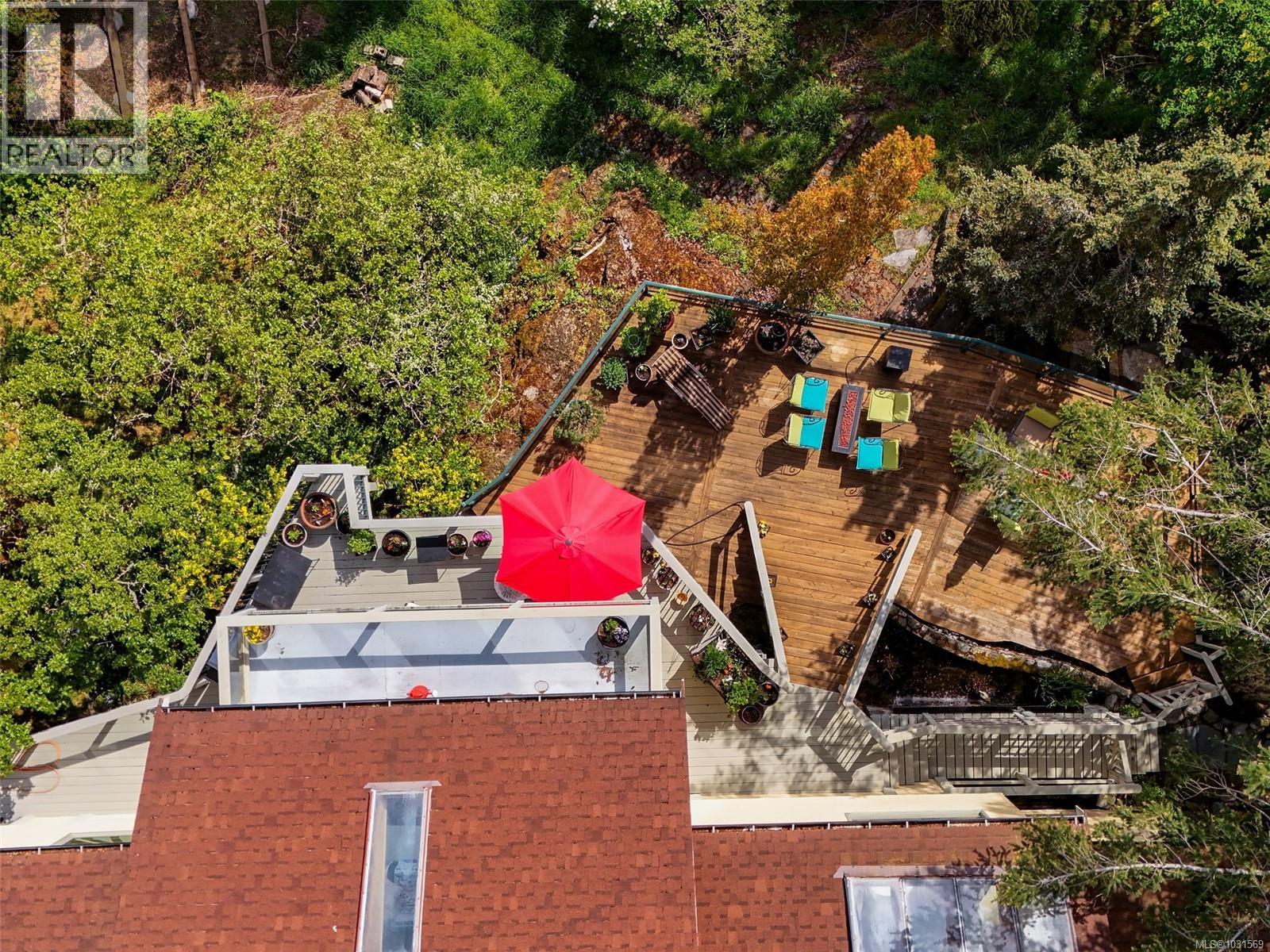 1019 Terrace Ave - 27