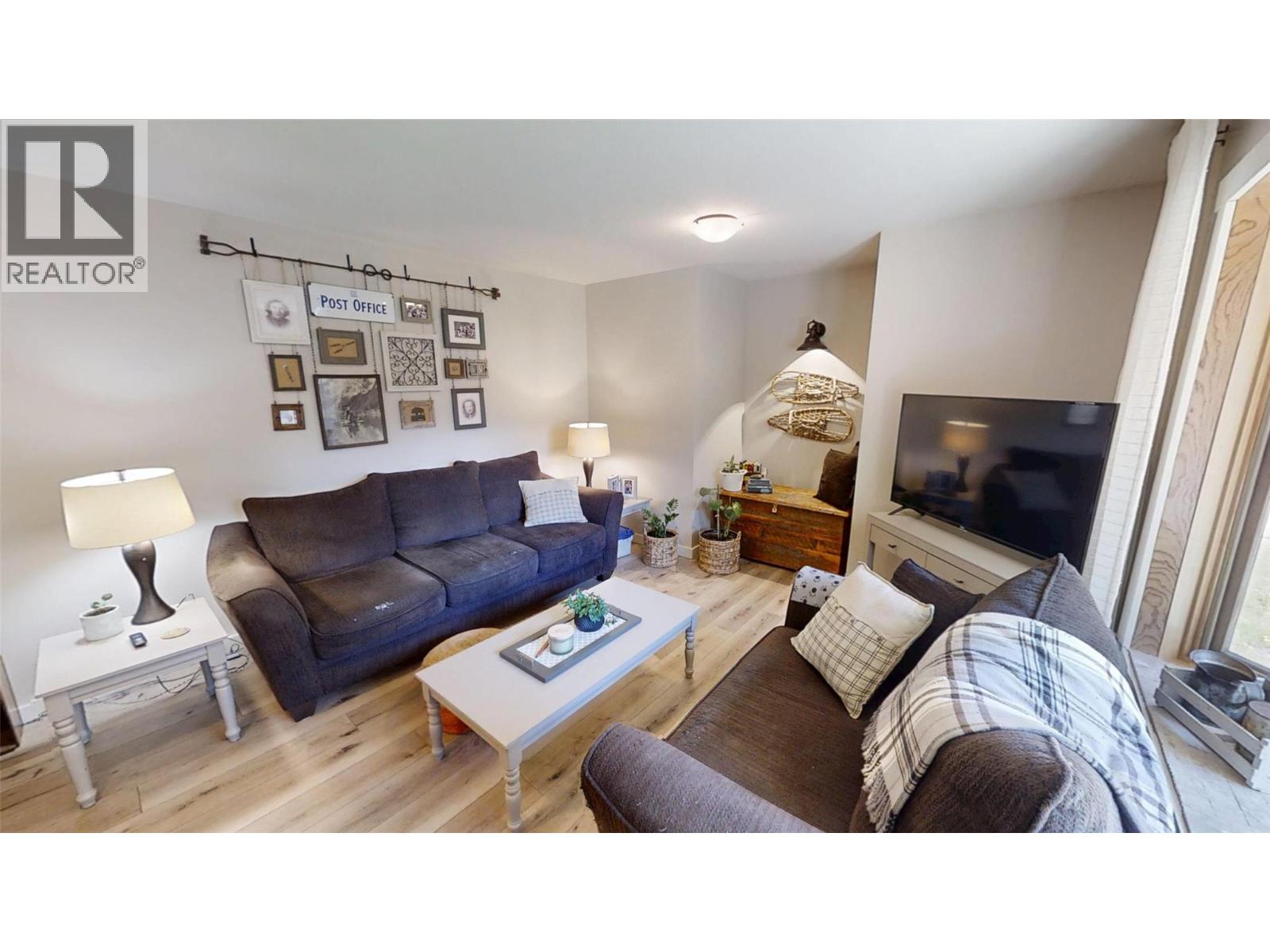 4206 Coy Road - 11