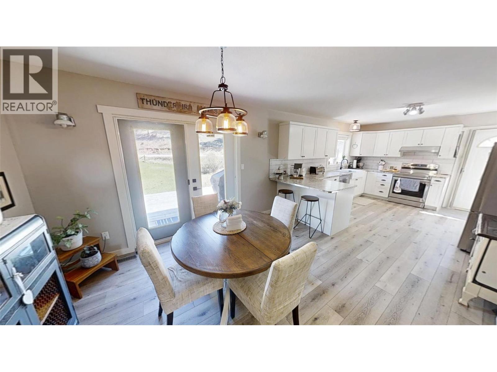 4206 Coy Road - 13