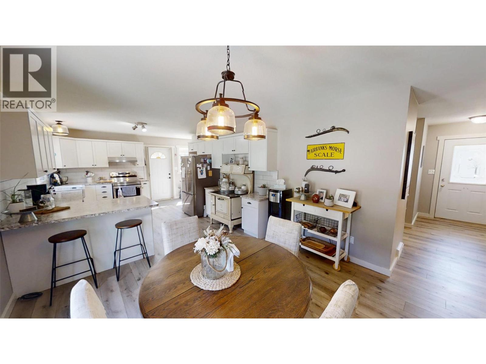 4206 Coy Road - 14