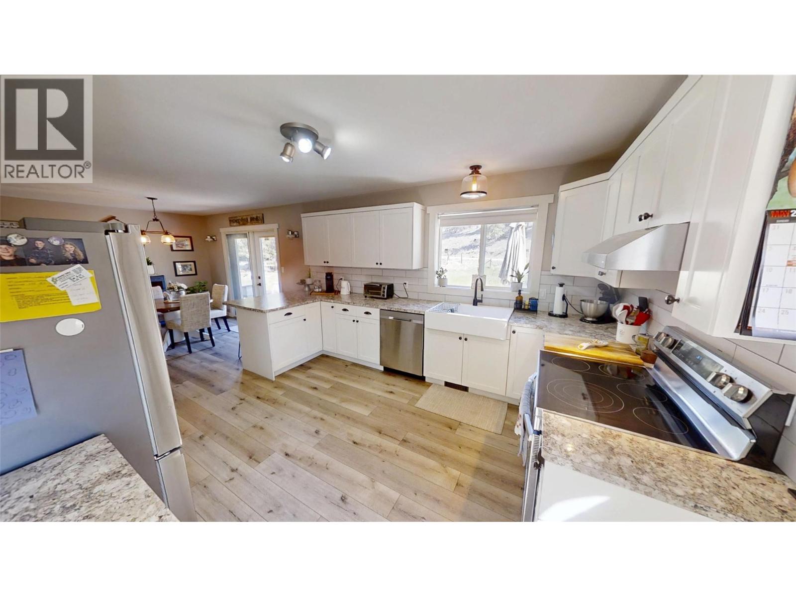 4206 Coy Road - 19