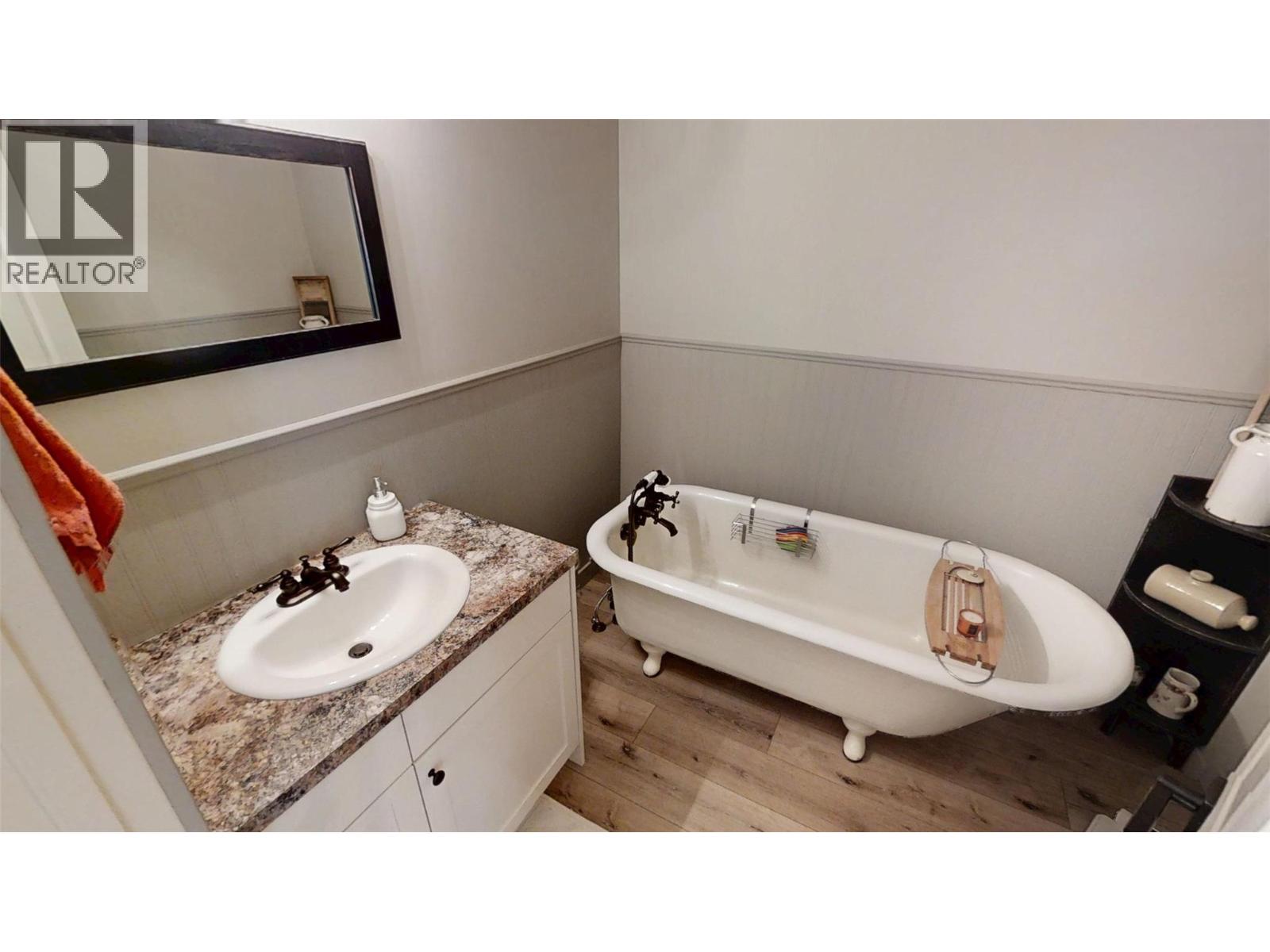 4206 Coy Road - 20