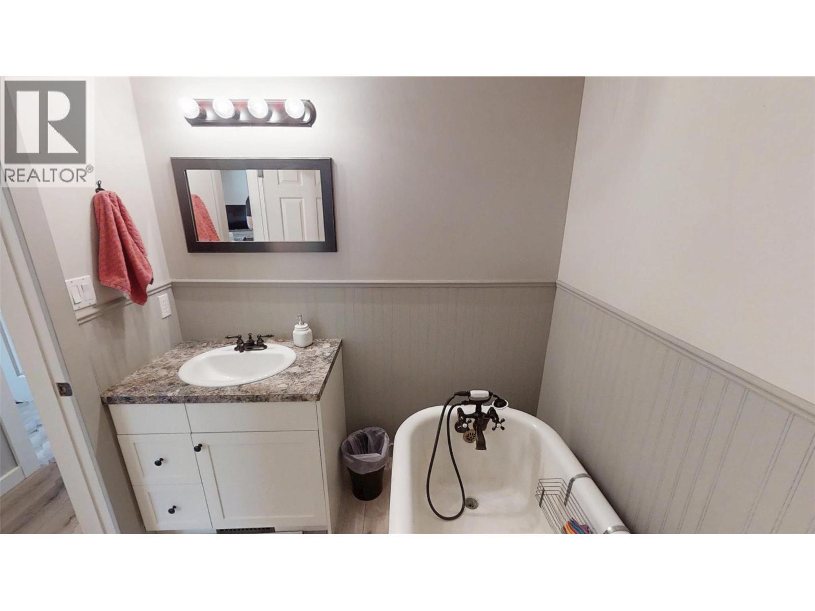 4206 Coy Road - 21