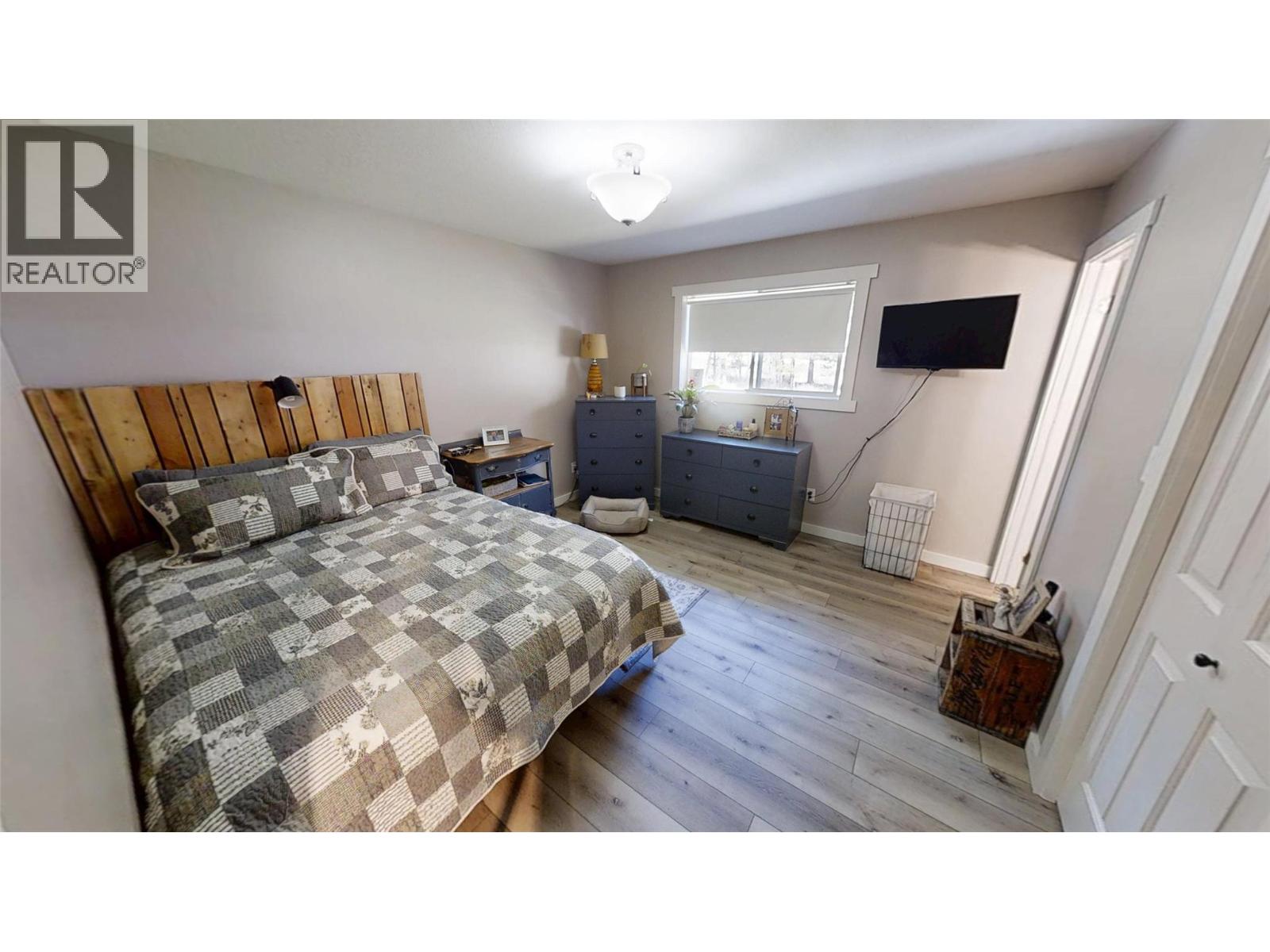 4206 Coy Road - 22