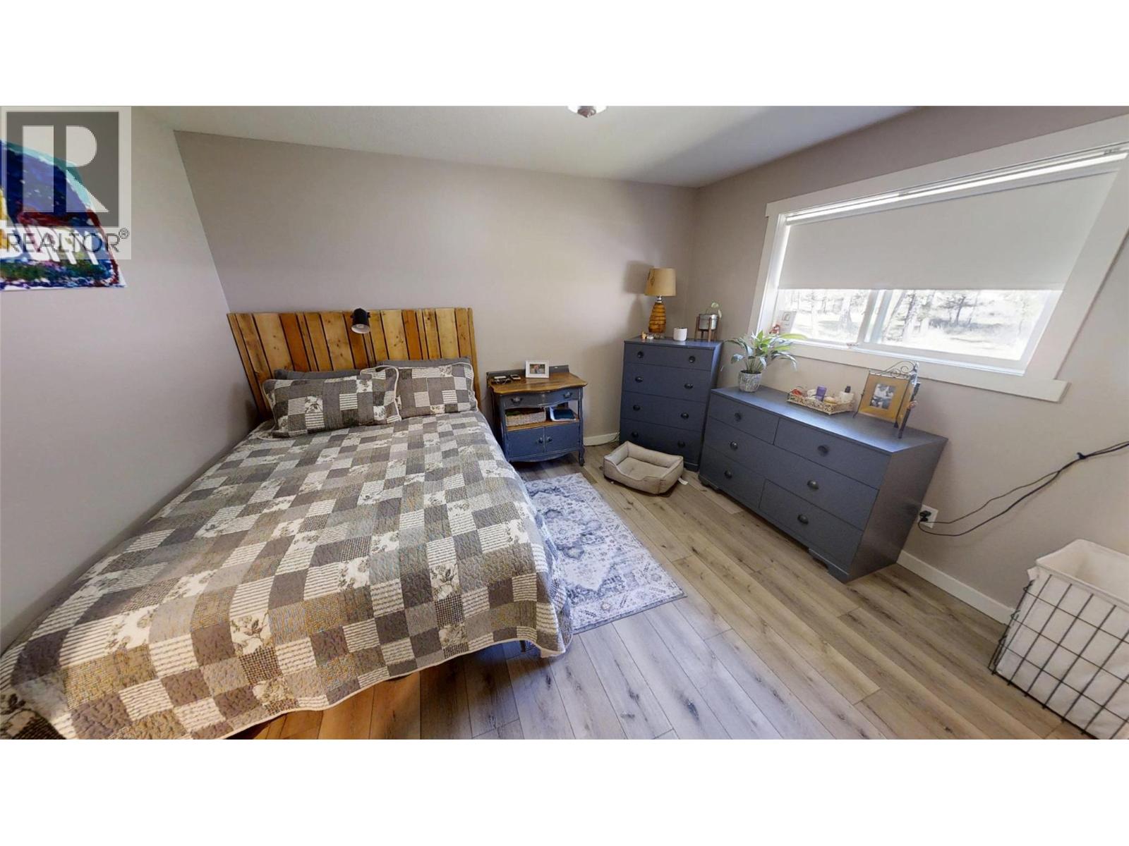 4206 Coy Road - 23