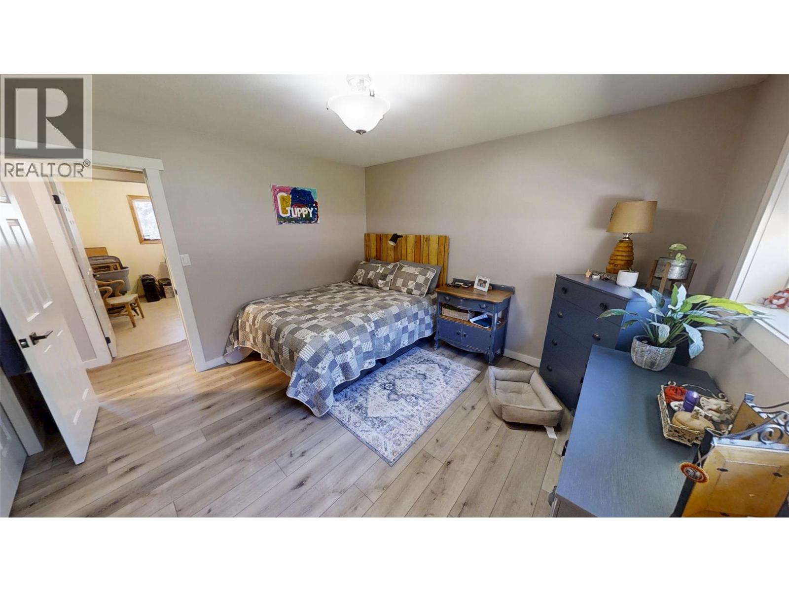 4206 Coy Road - 24