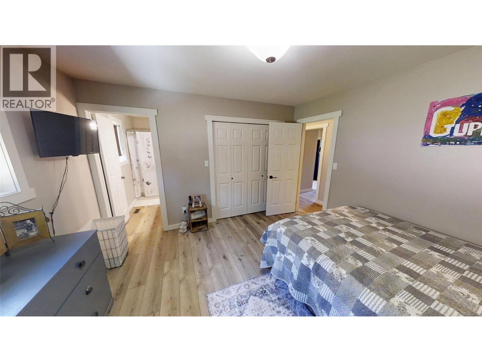 4206 Coy Road - 25