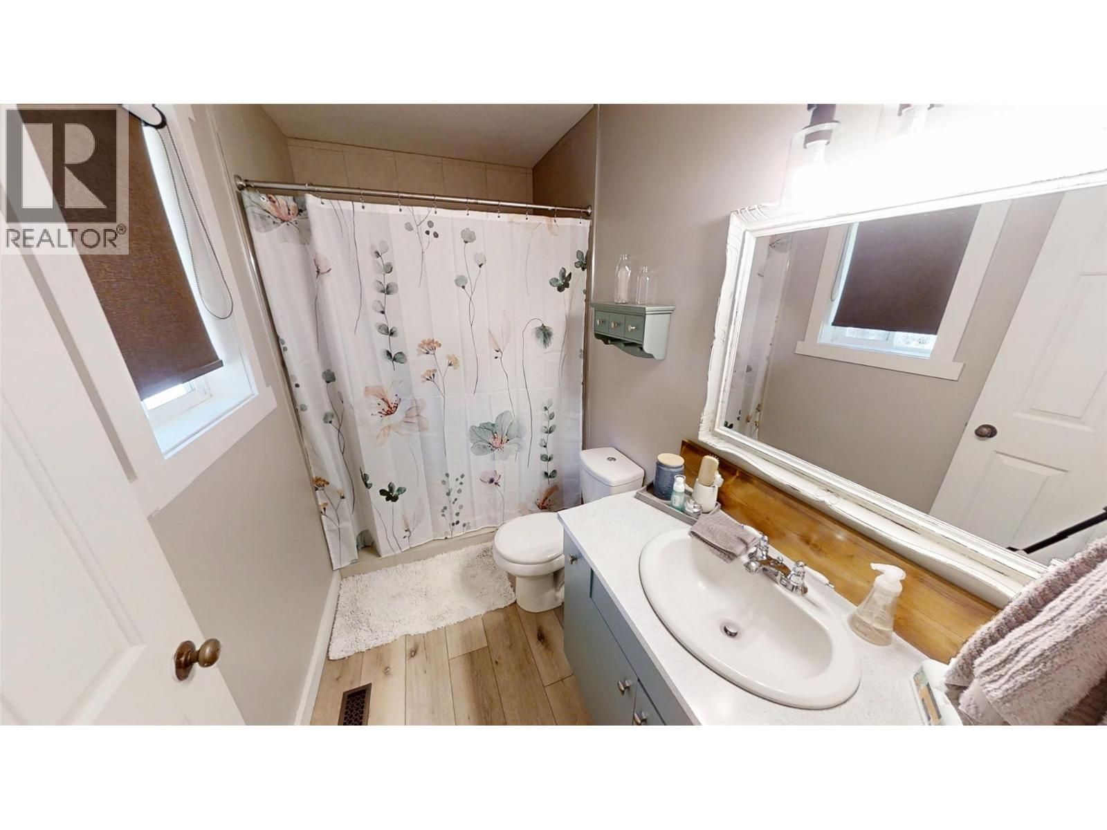4206 Coy Road - 26
