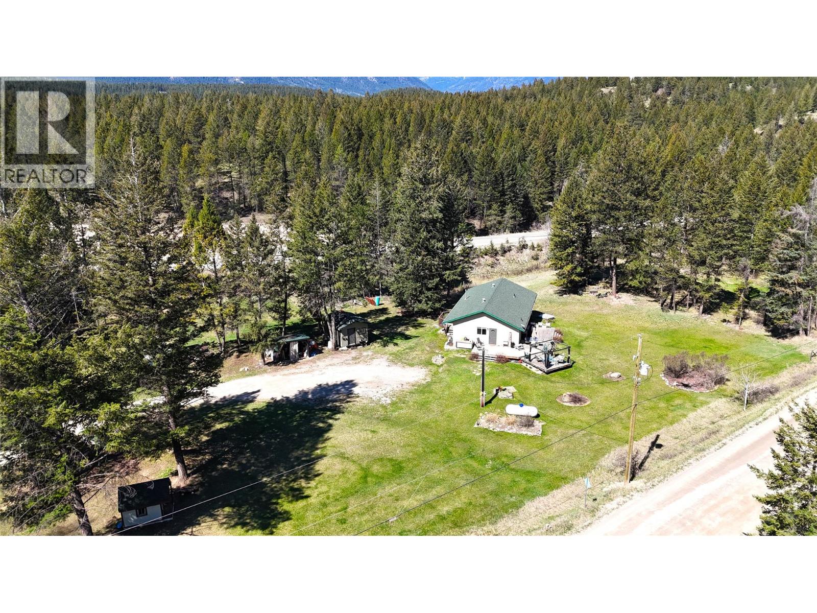 4206 Coy Road - 3