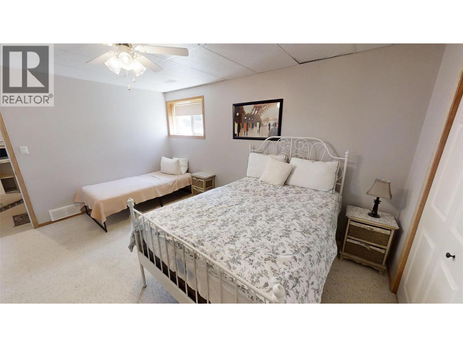 4206 Coy Road - 31
