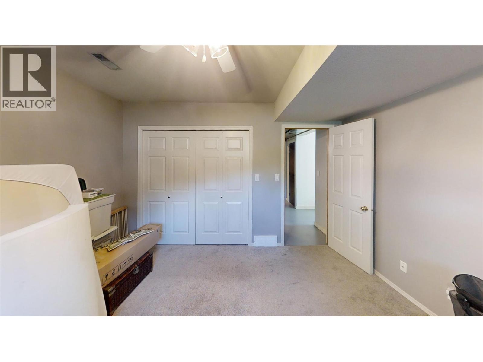 4206 Coy Road - 32