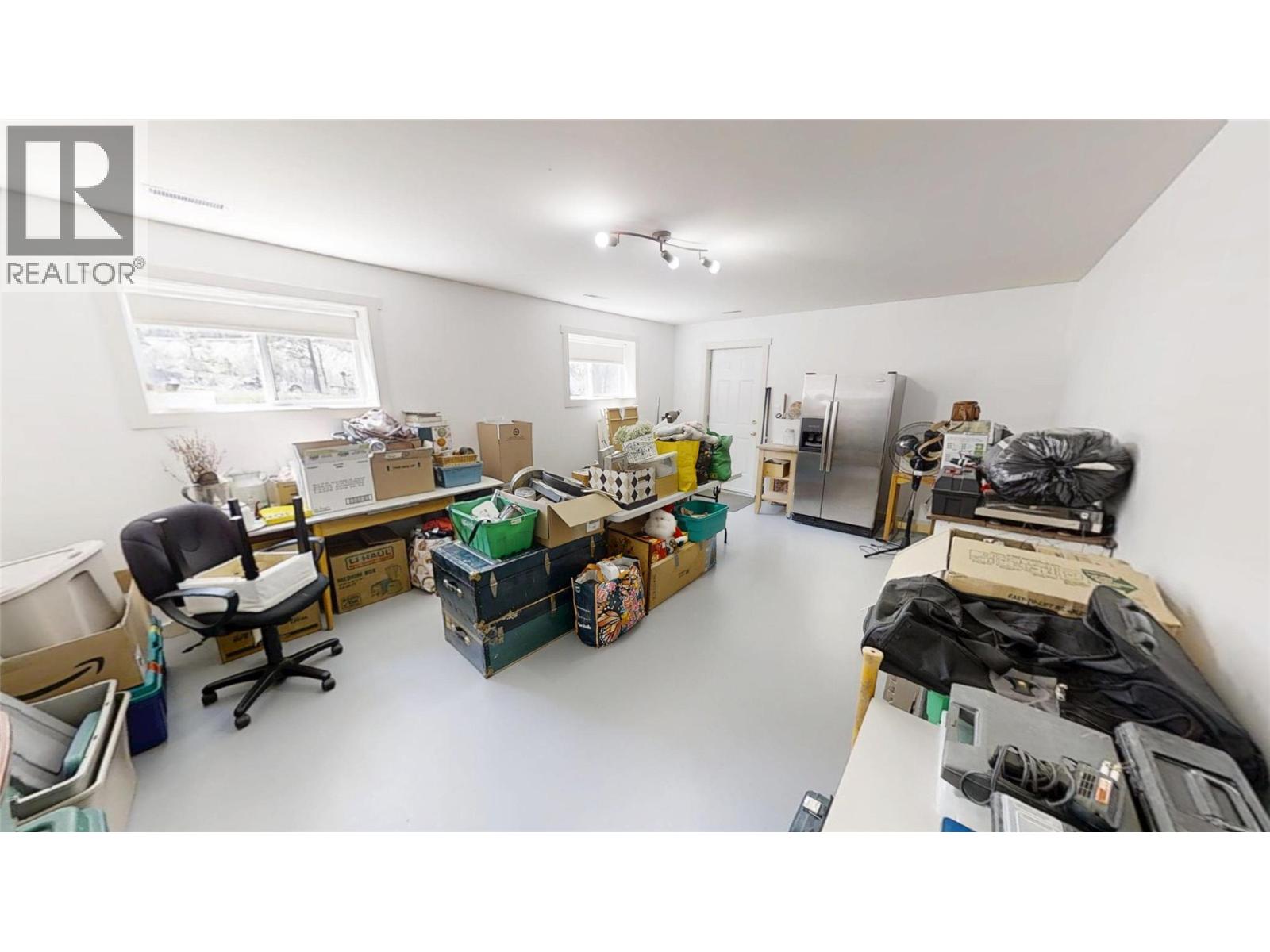 4206 Coy Road - 33