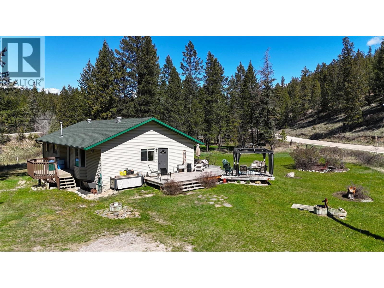 4206 Coy Road - 6