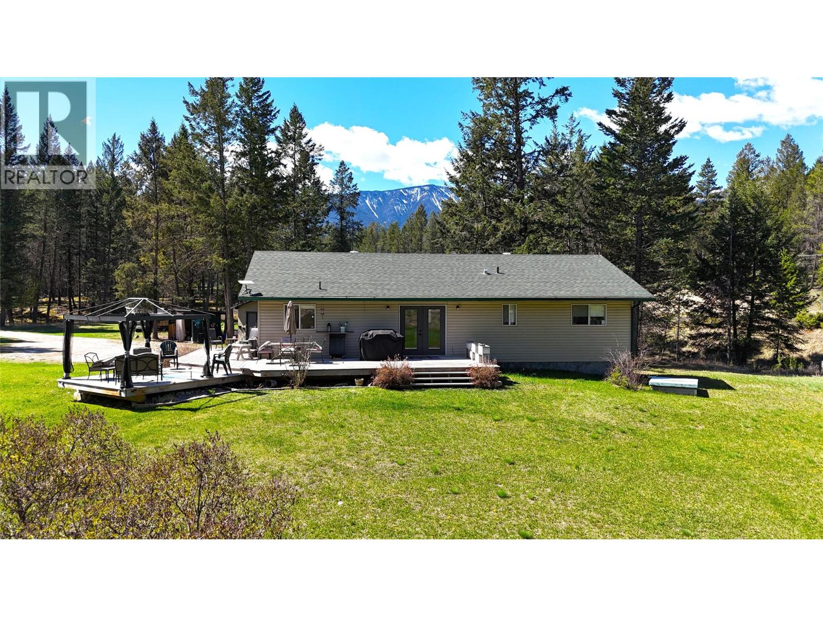 4206 Coy Road - 7