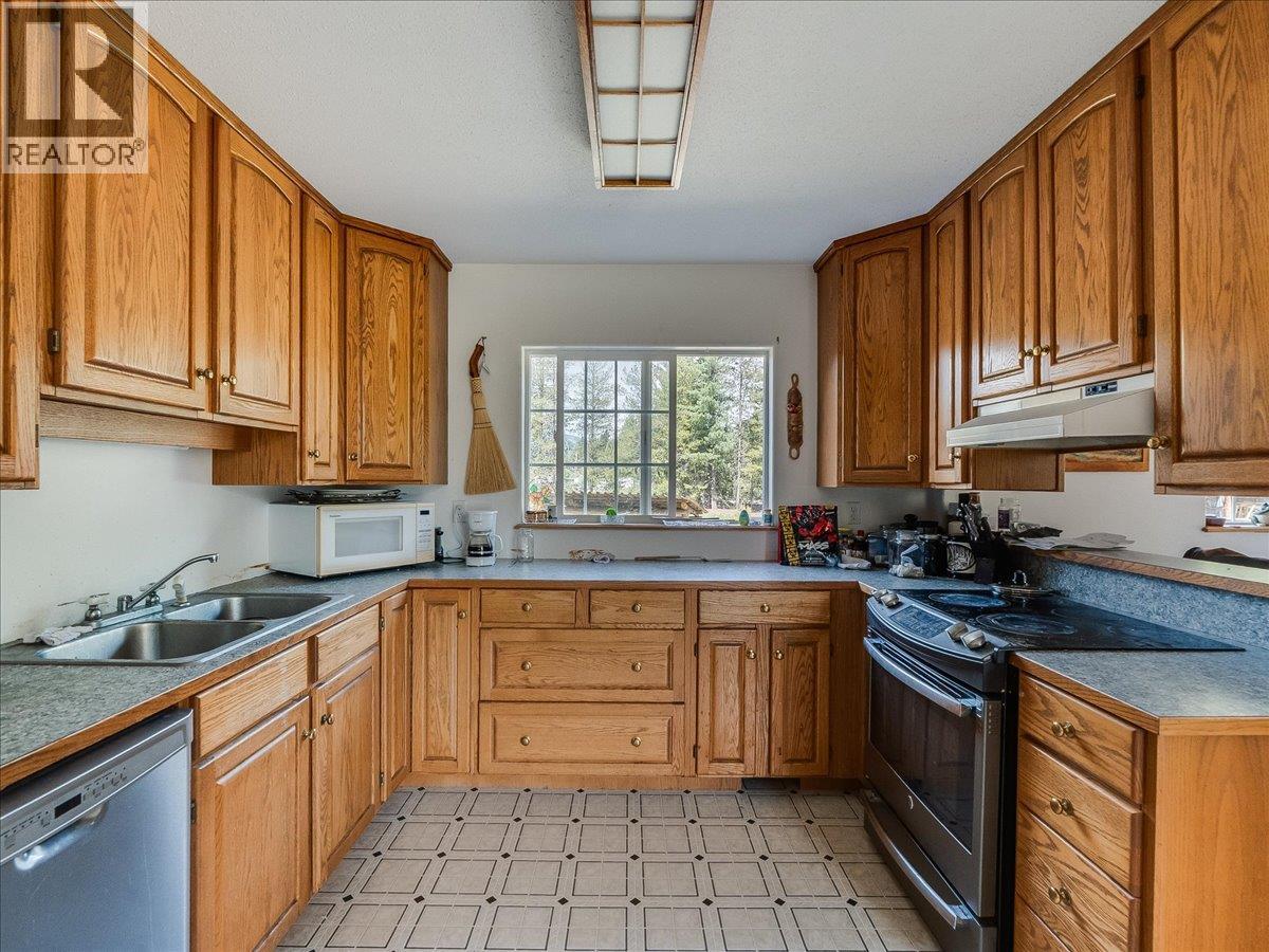 786 PRAIRIE Road - 20