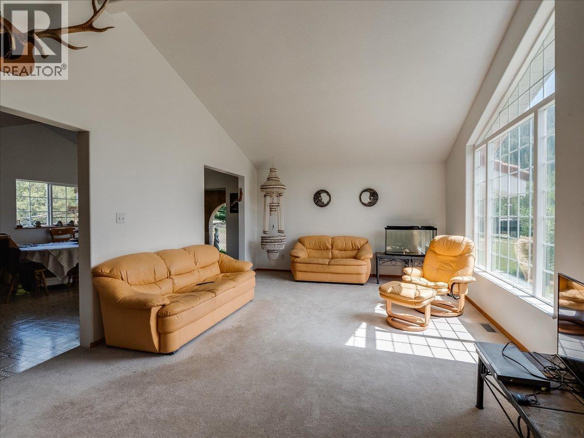786 PRAIRIE Road - 41