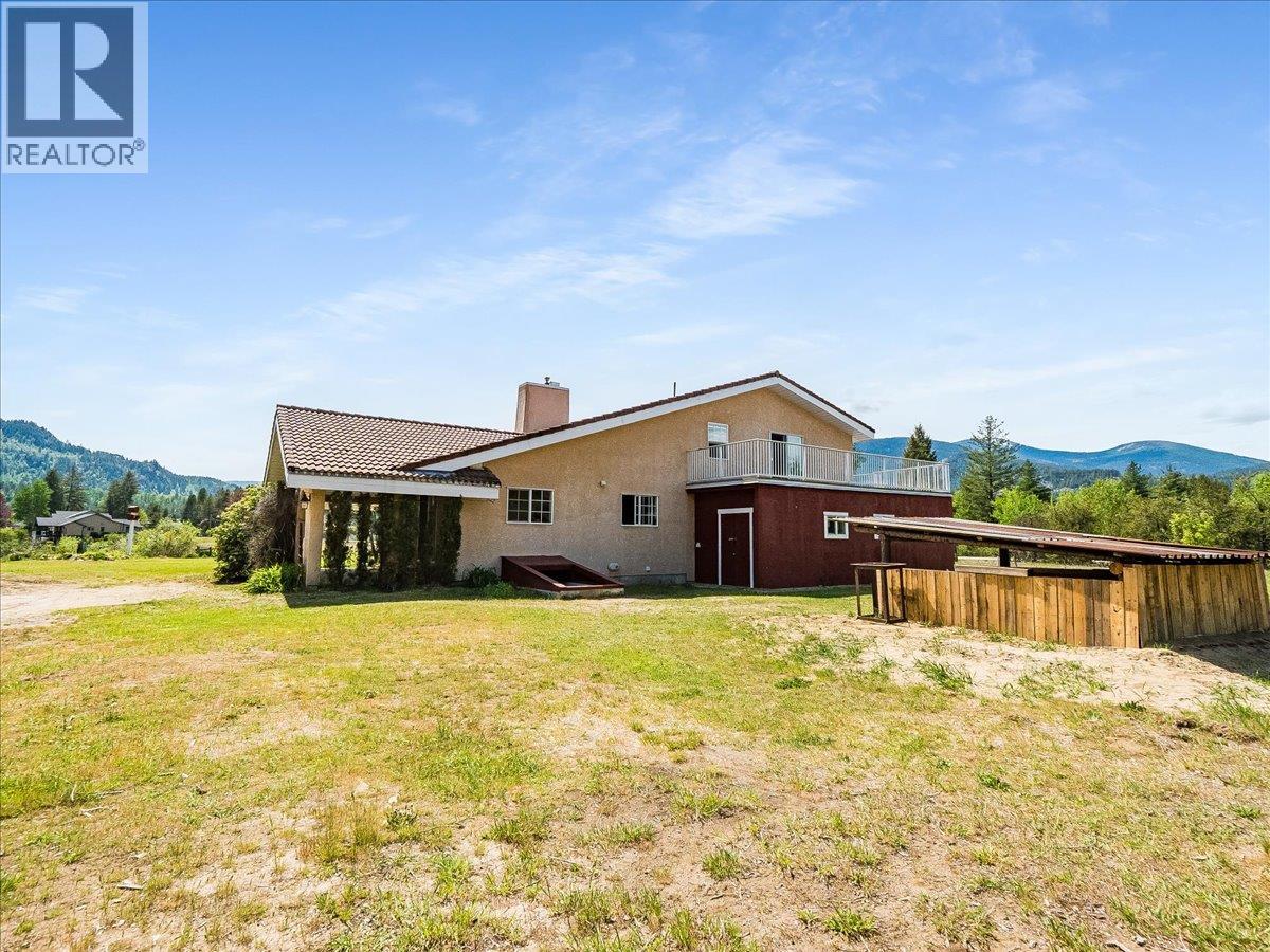786 PRAIRIE Road - 5