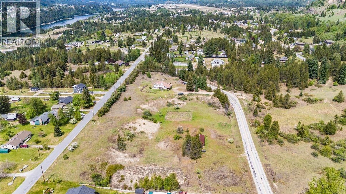 786 PRAIRIE Road - 58