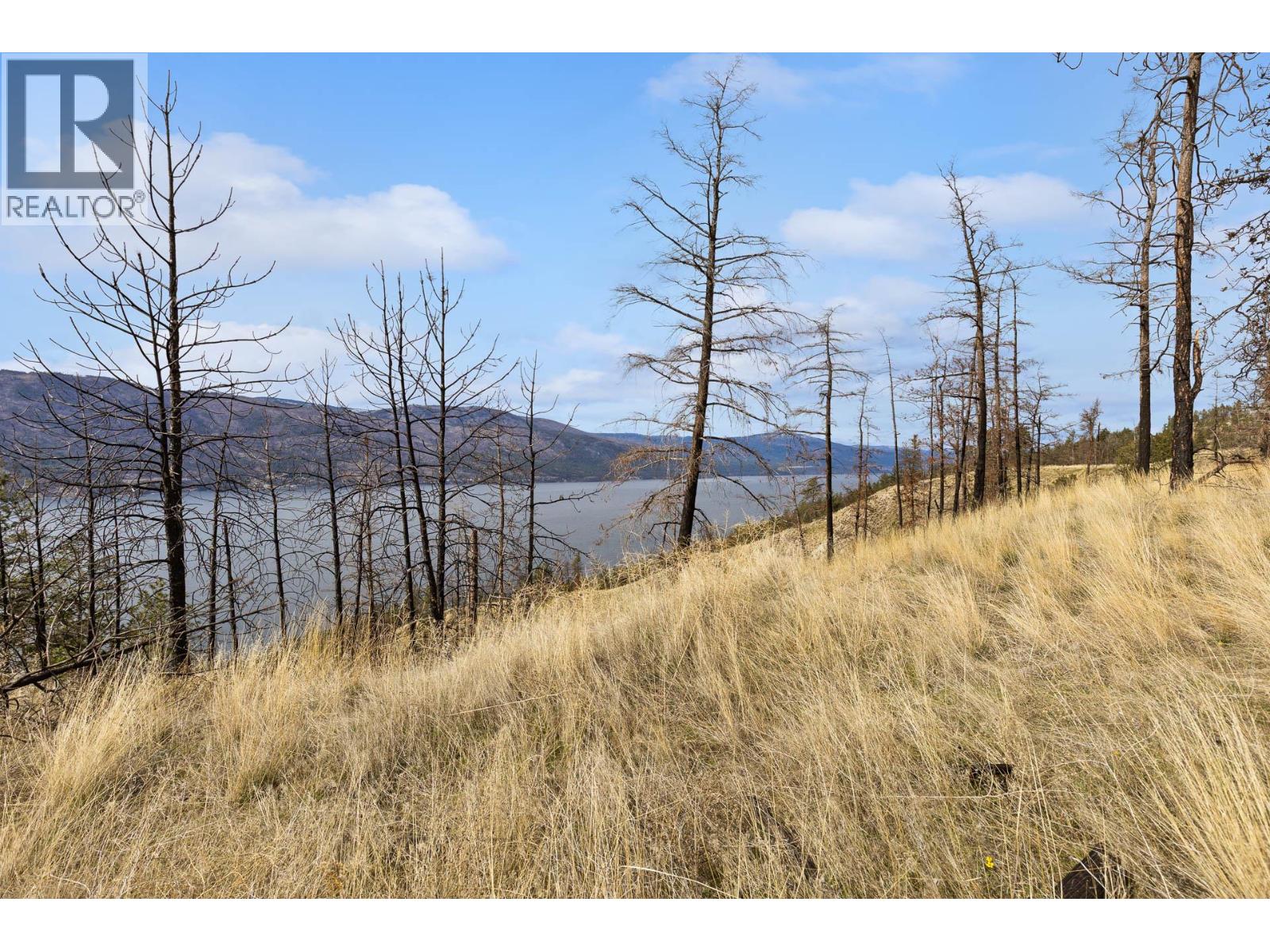 Lot 26 Tyndall Road, Lake Country