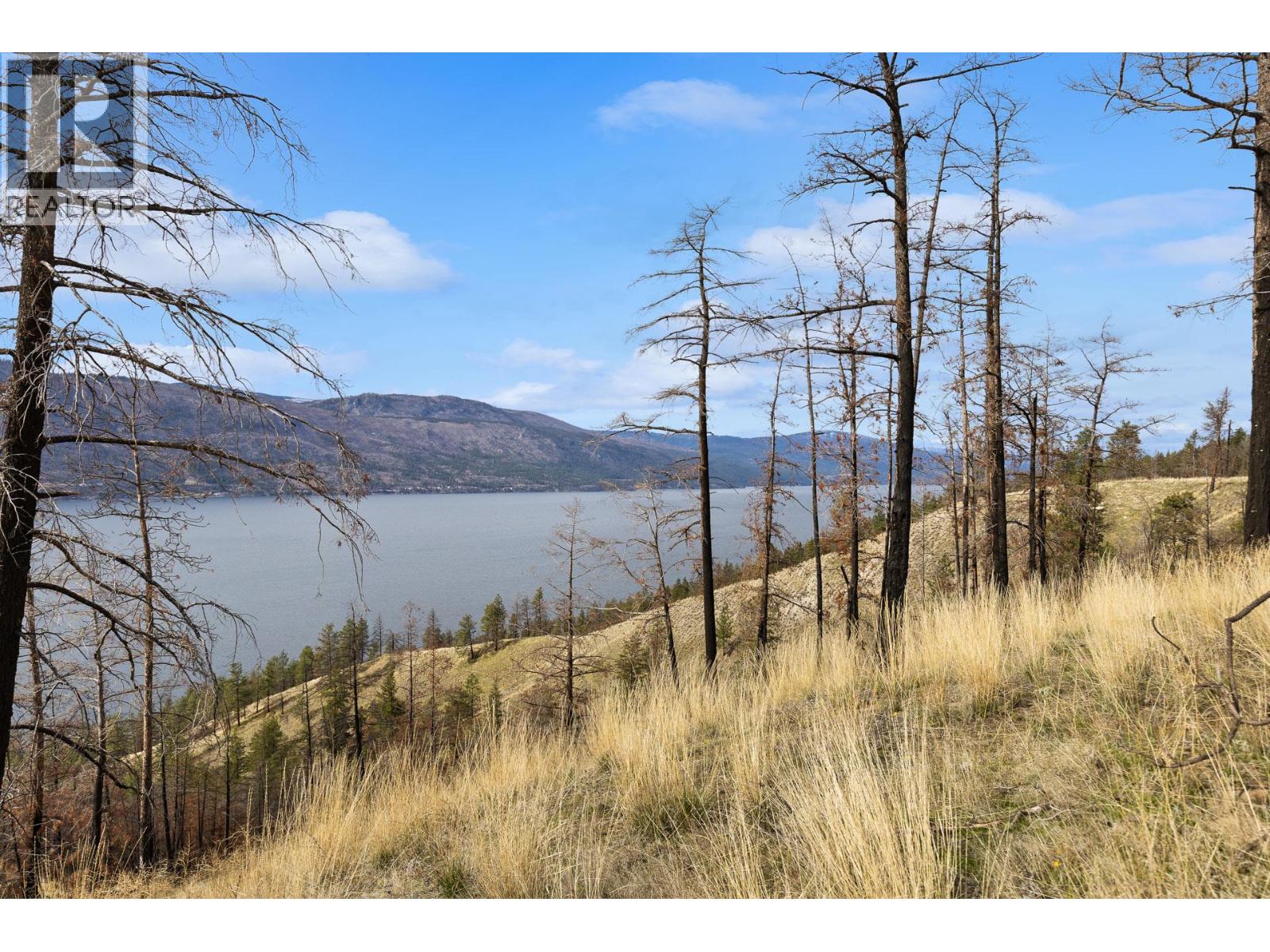 Lot 26 Tyndall Road, Lake Country
