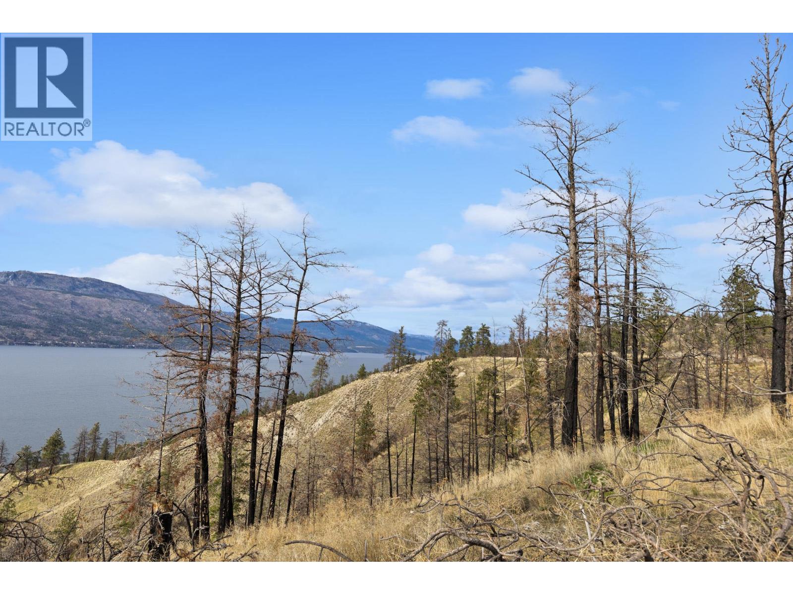 Lot 26 Tyndall Road, Lake Country