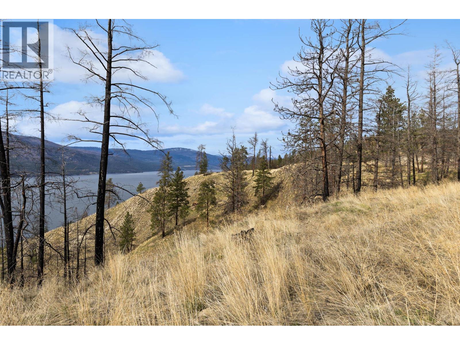 Lot 26 Tyndall Road, Lake Country