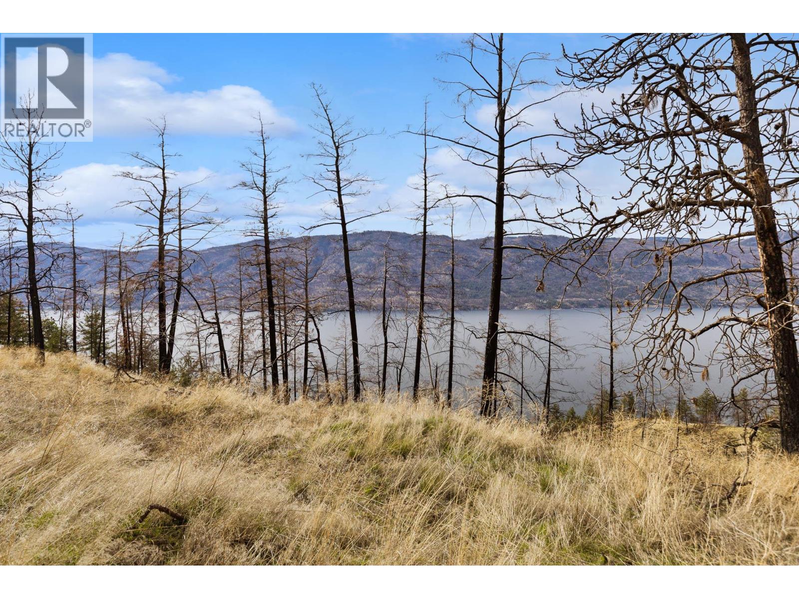 Lot 26 Tyndall Road, Lake Country