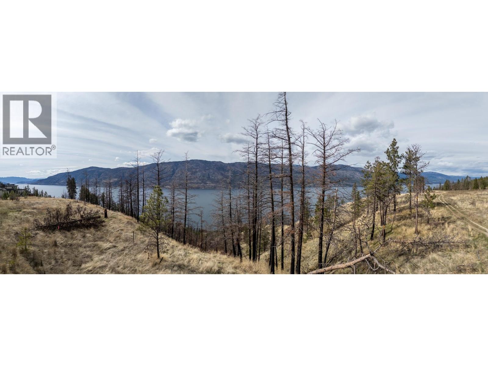 Lot 26 Tyndall Road, Lake Country