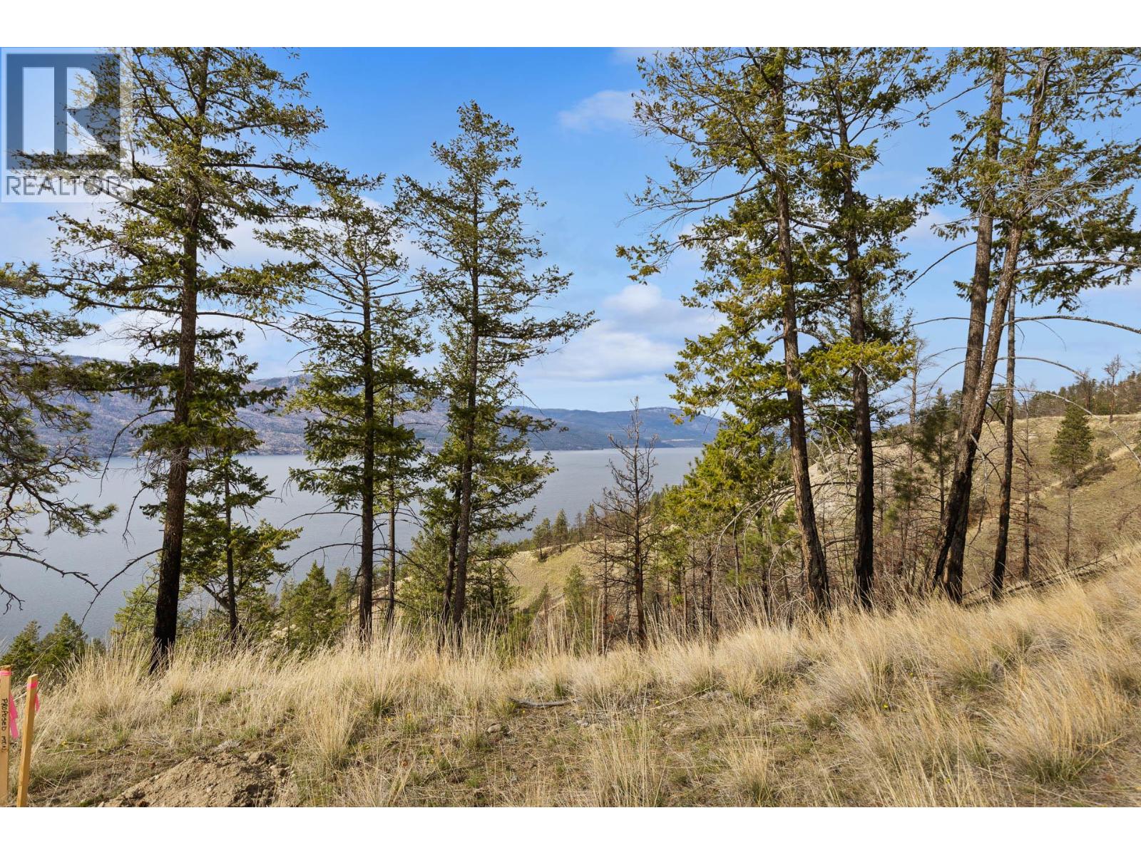 Lot 26 Tyndall Road, Lake Country