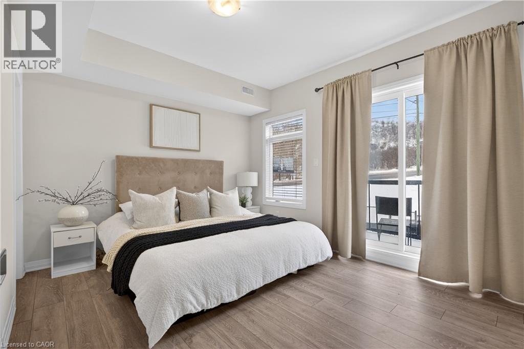 2 WILLOW Street Unit# 38, Paris, Ontario, N3L0K7 — Photo 17