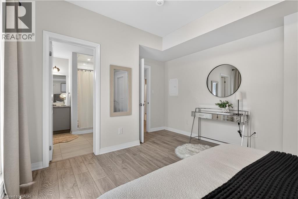 2 WILLOW Street Unit# 38, Paris, Ontario, N3L0K7 — Photo 24