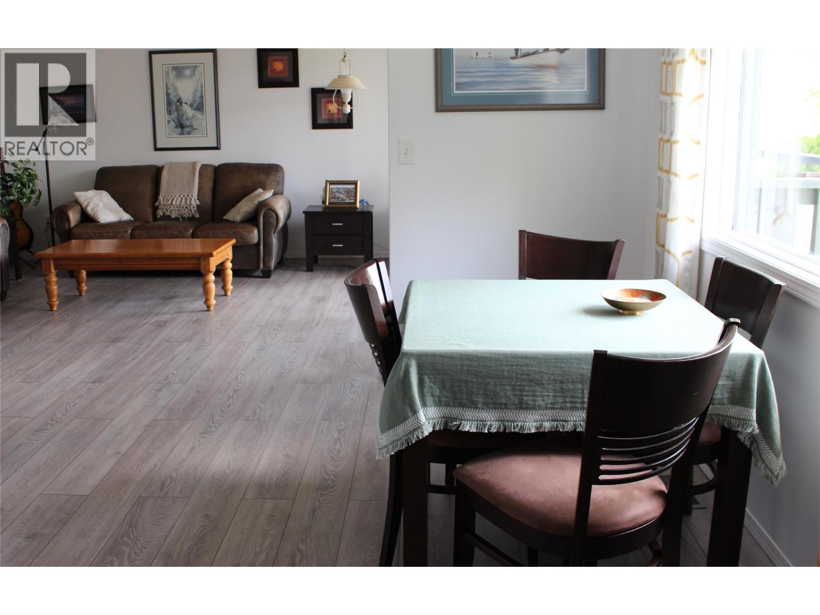 #1121 415 Commonwealth Road - 10