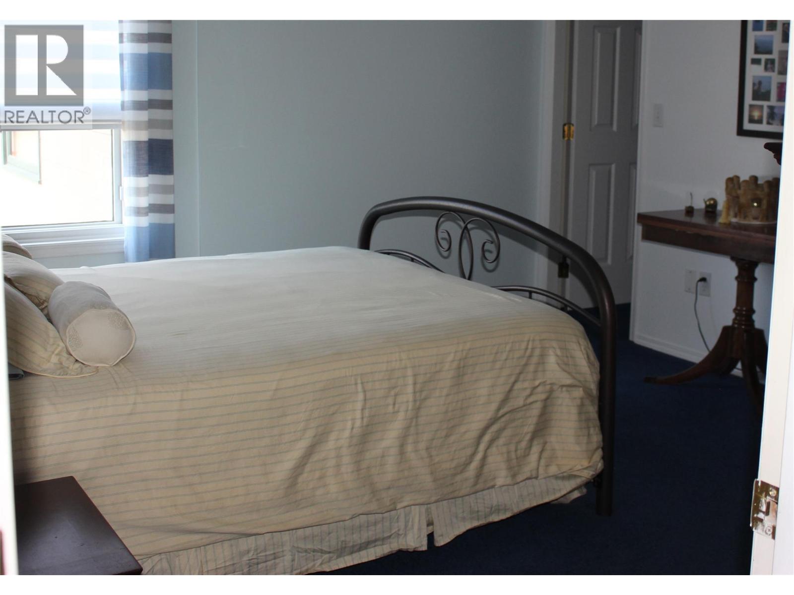 #1121 415 Commonwealth Road - 7