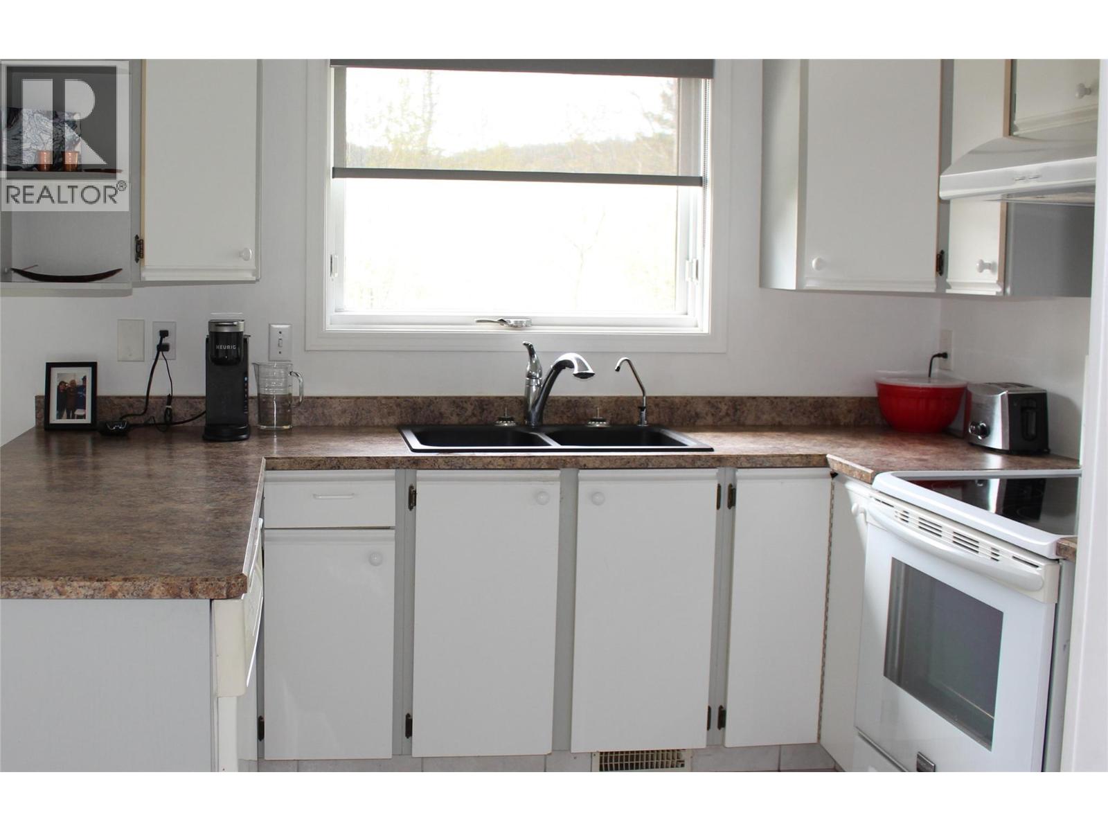 #1121 415 Commonwealth Road - 9