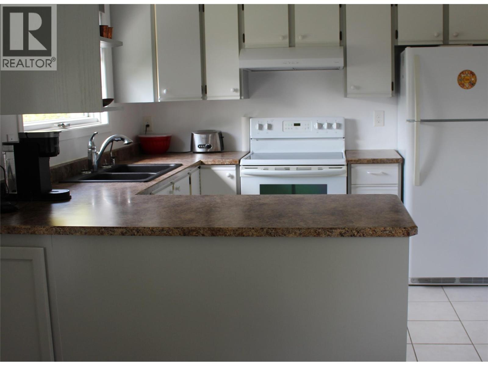 #1121 415 Commonwealth Road - 8