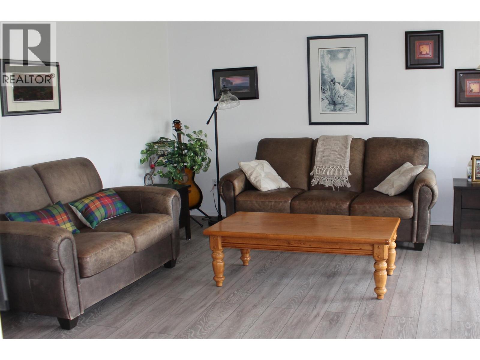 #1121 415 Commonwealth Road - 12