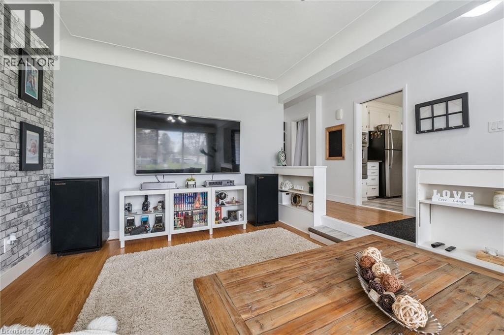 1183 HOMUTH Avenue, Cambridge, Ontario, N3H2C8 — Photo 35