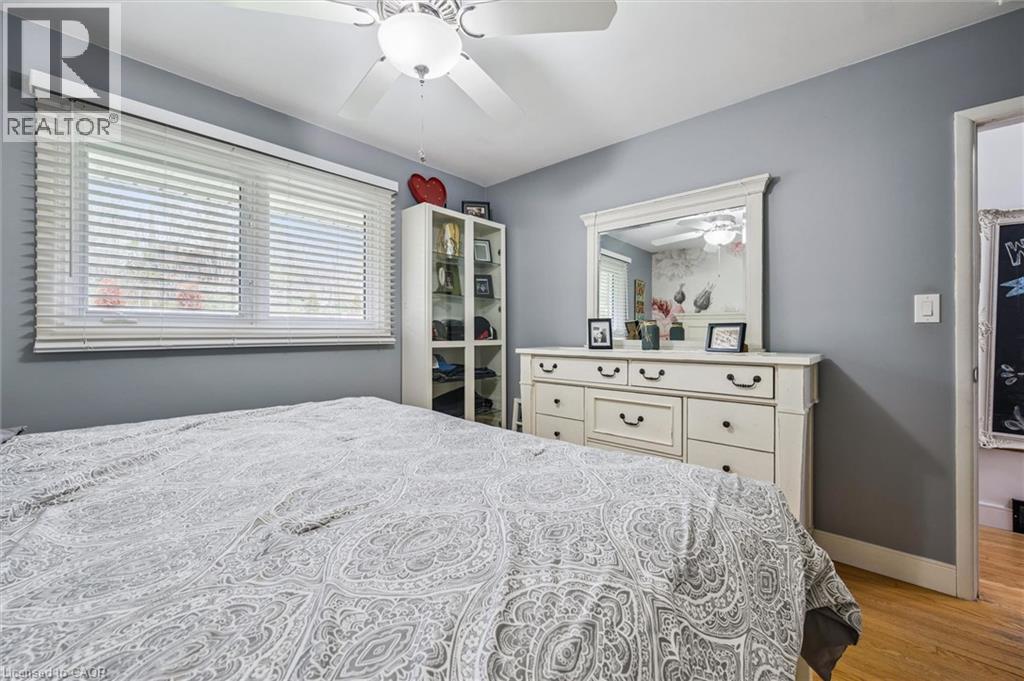 1183 HOMUTH Avenue, Cambridge, Ontario, N3H2C8 — Photo 9