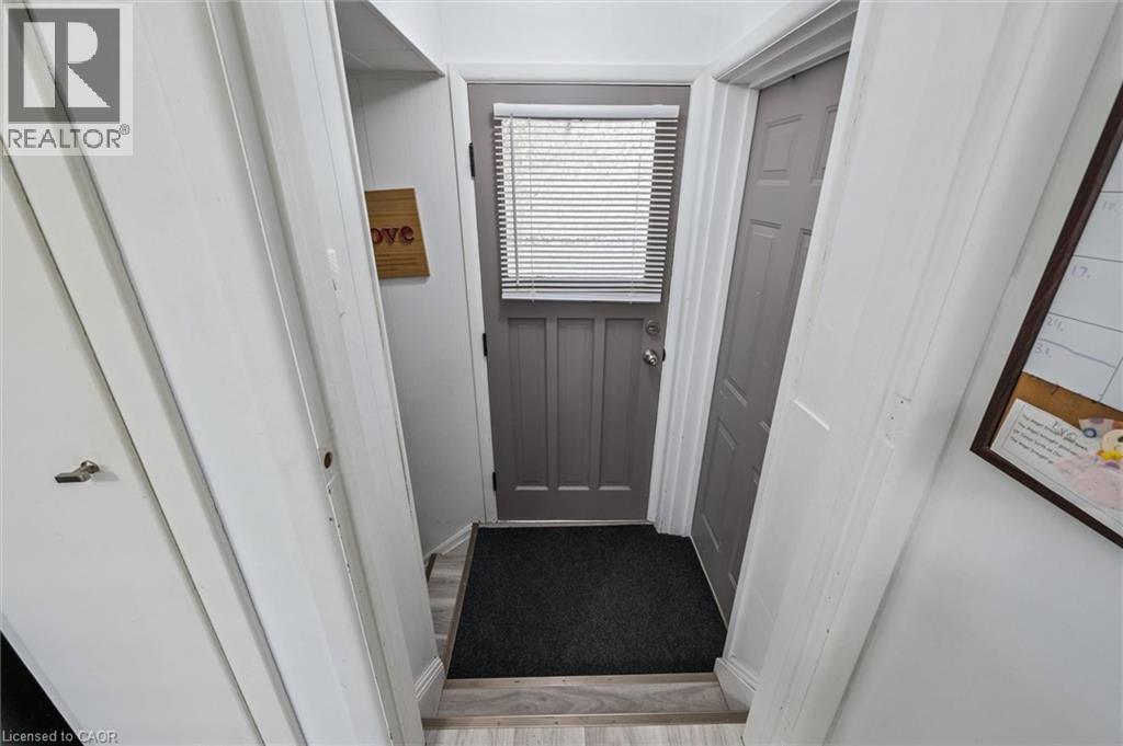 1183 HOMUTH Avenue, Cambridge, Ontario, N3H2C8 — Photo 19