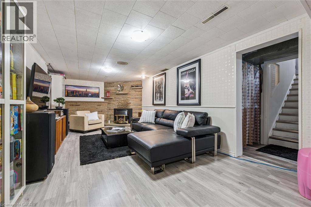 1183 HOMUTH Avenue, Cambridge, Ontario, N3H2C8 — Photo 41