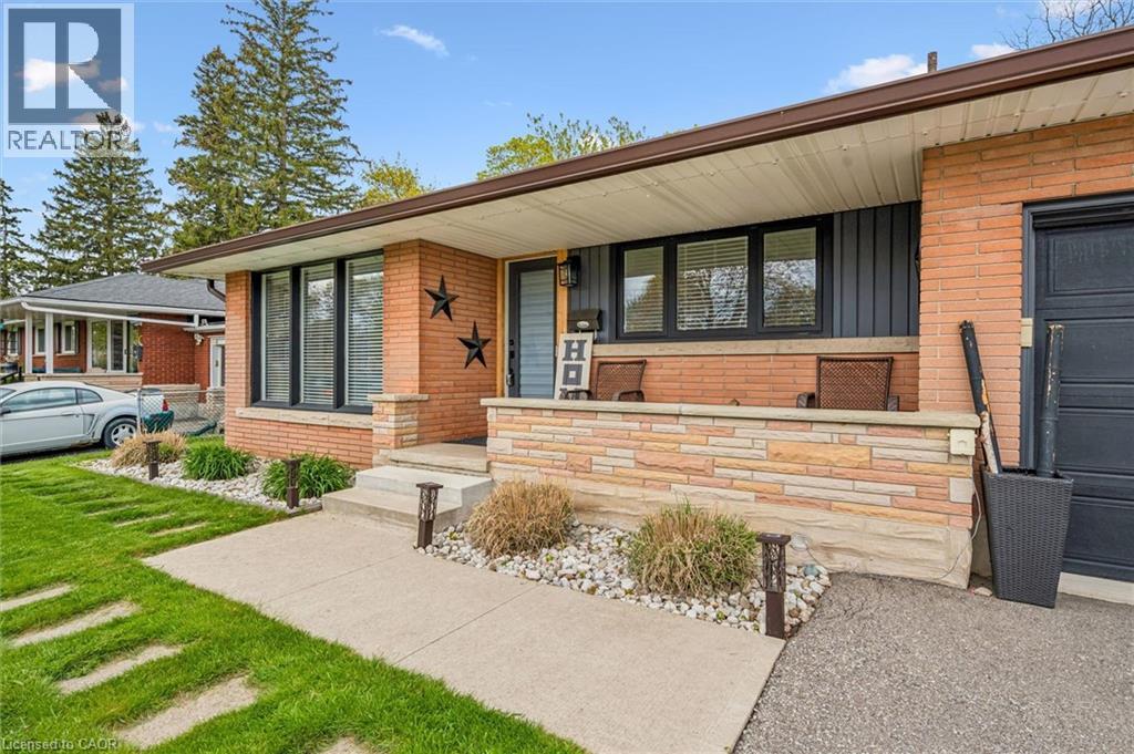 1183 HOMUTH Avenue, Cambridge, Ontario, N3H2C8 — Photo 22
