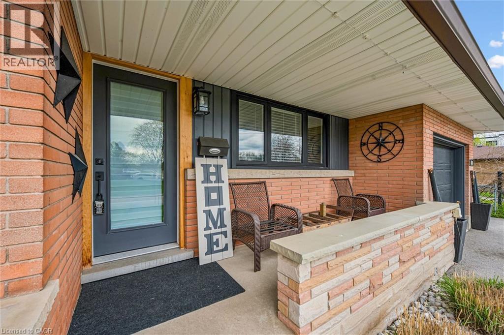 1183 HOMUTH Avenue, Cambridge, Ontario, N3H2C8 — Photo 33