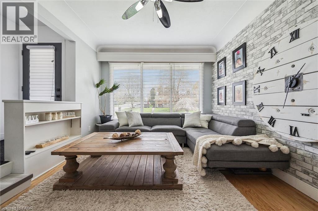 1183 HOMUTH Avenue, Cambridge, Ontario, N3H2C8 — Photo 34