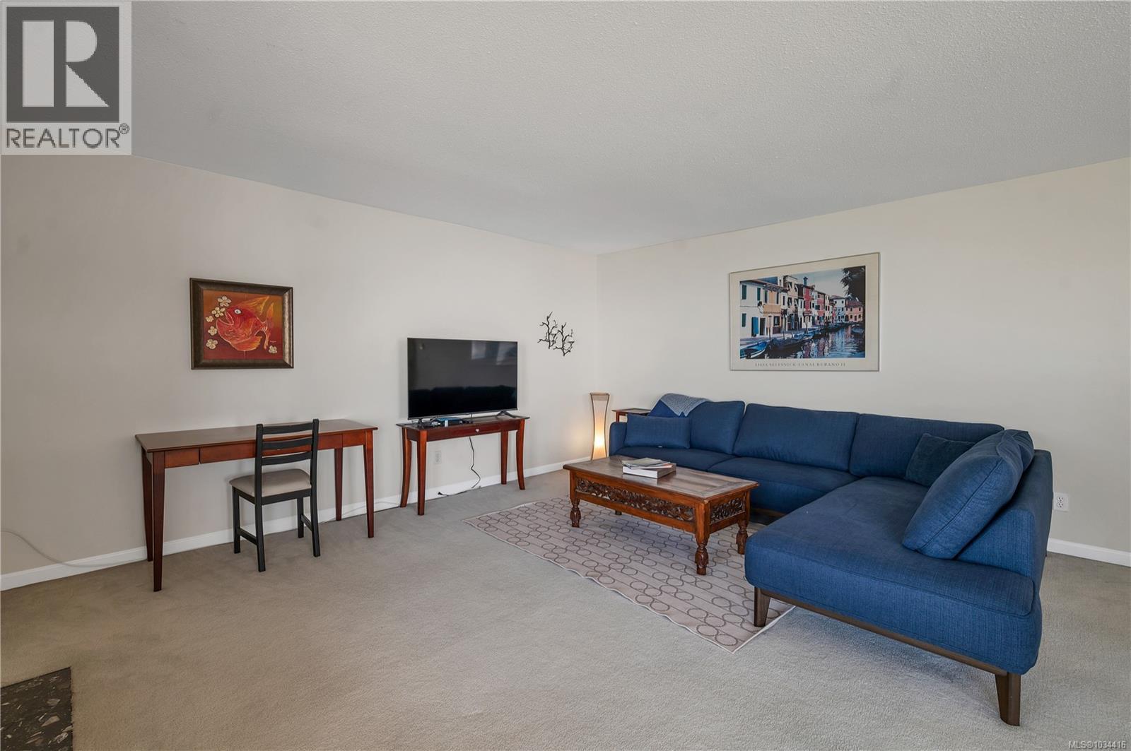 #3206 27 Island Hwy S - 16