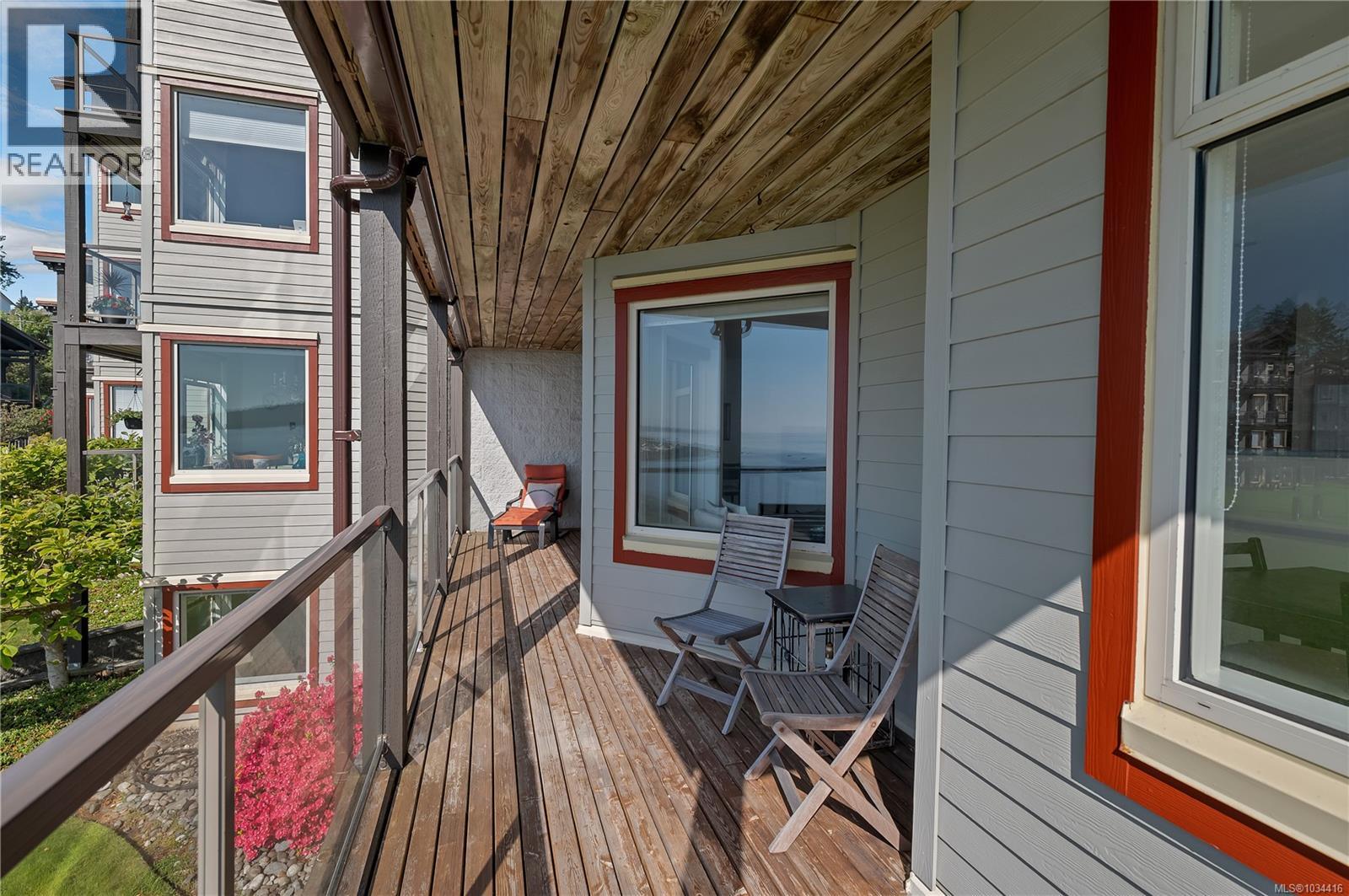 #3206 27 Island Hwy S - 46