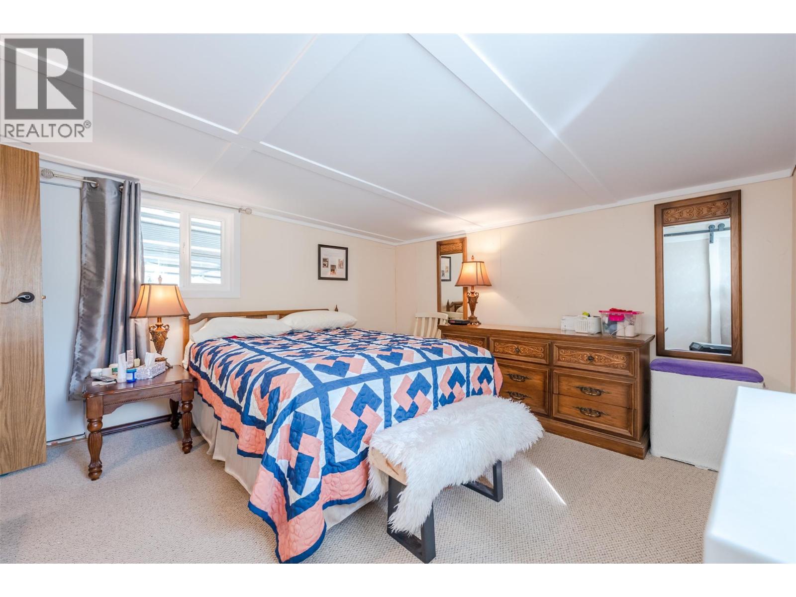 #26 197 Dauphin Avenue - 22