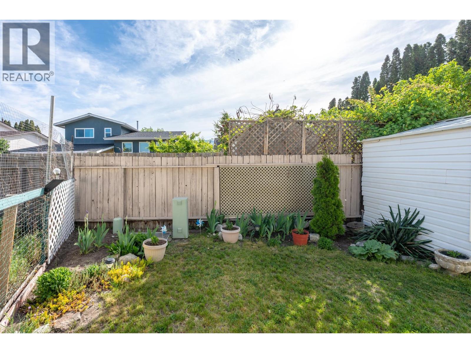 #26 197 Dauphin Avenue - 32