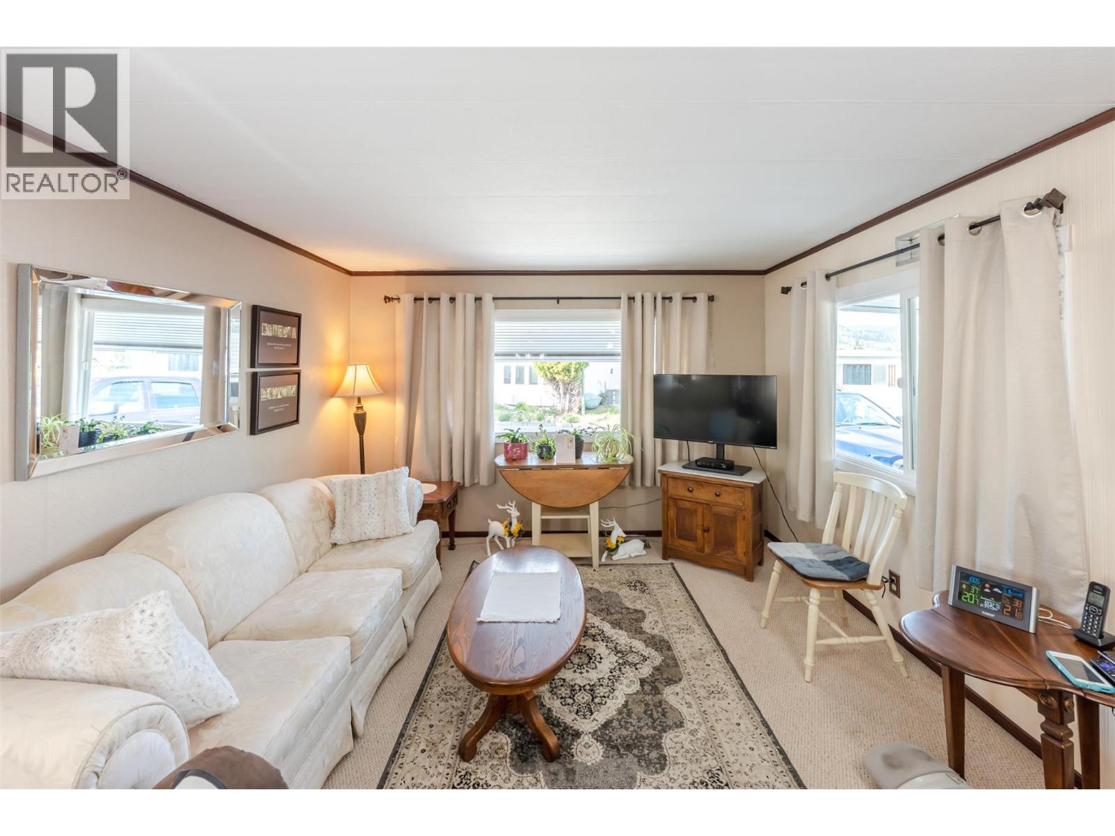 #26 197 Dauphin Avenue - Image 3